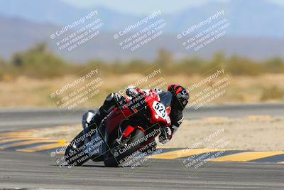 media/Mar-21-2025-CVMA Friday Practice (Fri) [[30cd4fe323]]/2-Racer 1/Session 6 (Turn 15)/